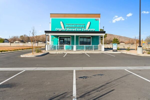 04-Front Parking Lot Large