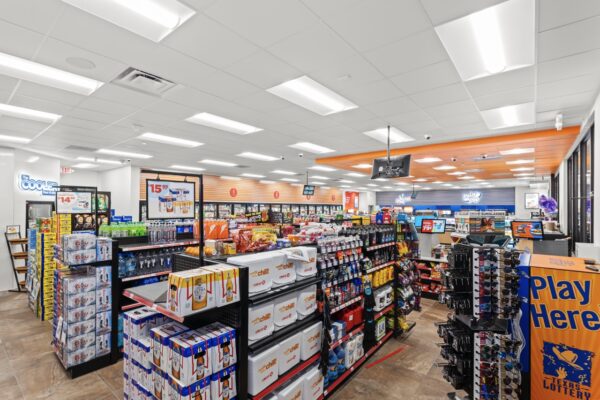 07-2404 114th St Large