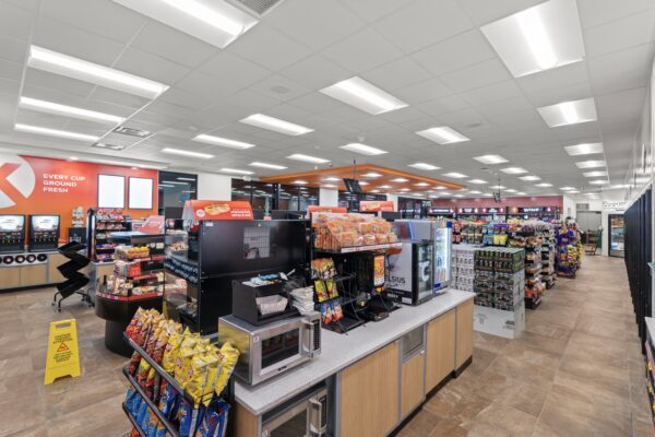 08-2404 114th St Large