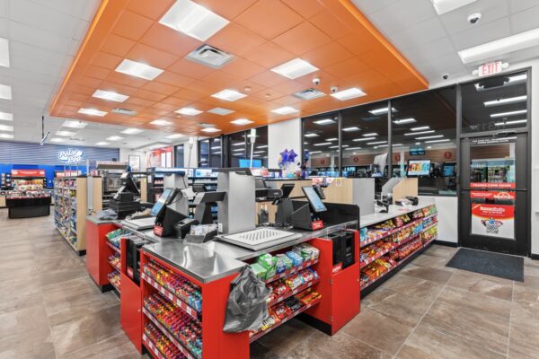 10-2404 114th St Large