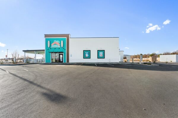 13-West Side of Building Large