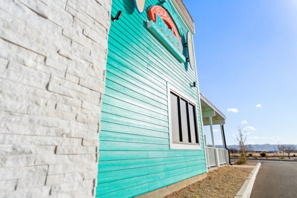 21-Drive Thru Detail Large