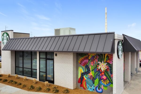 dji_fly_20230218_130802_740_1676747289554_photo_optimized Large