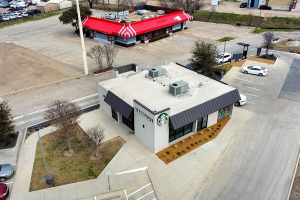 dji_fly_20230218_131800_757_1676747887986_photo_optimized Large