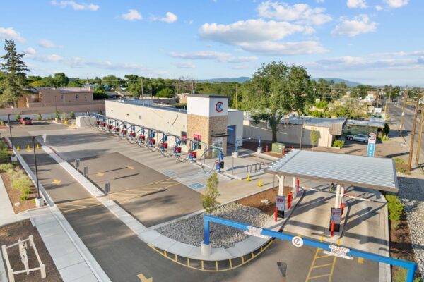 23-web-or-mls-1608-cerrillos-rd Large