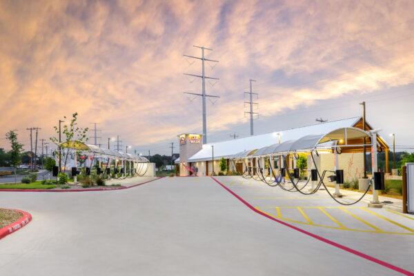 3-web-or-mls-c-3 (1)