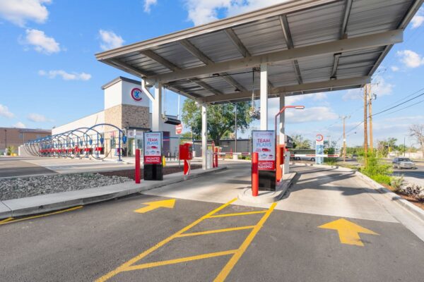 5-web-or-mls-1608-cerrillos-rd Large