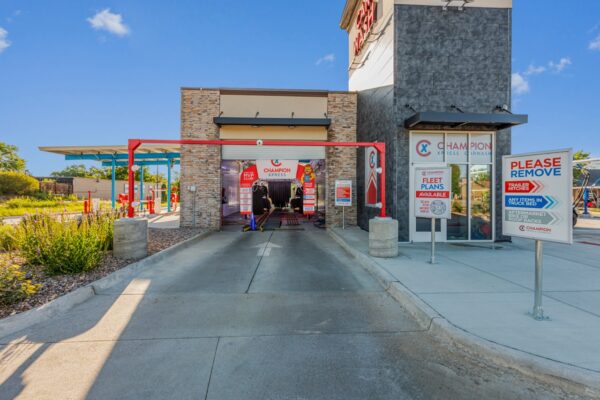 ChampionXCW-Loveland-1017 Large