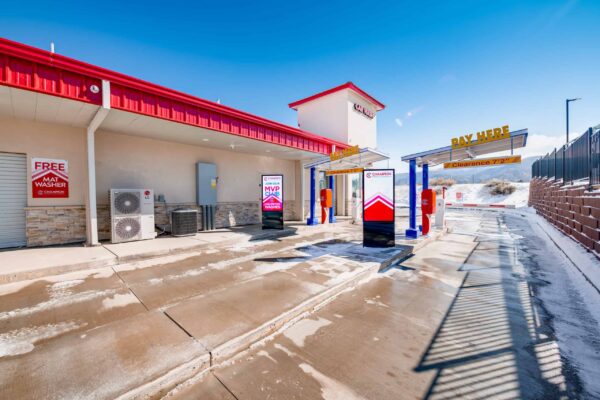 _D854529HDR-Edit-Edit