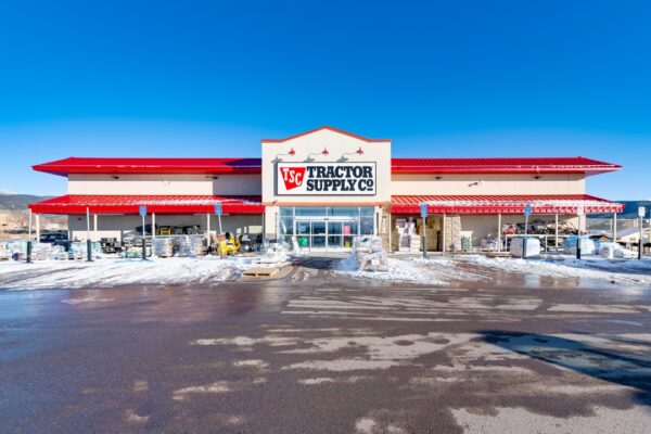 _D854729HDR-Edit Large