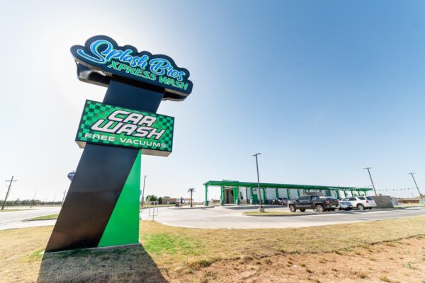 SplashBros-5595 Large