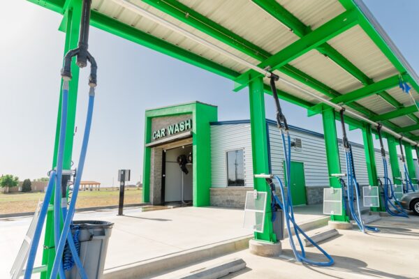 SplashBros-5625 Large