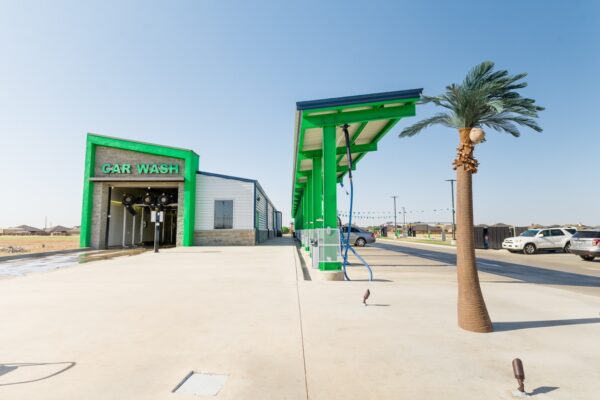 SplashBros-5633 Large