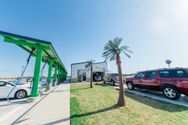 SplashBros-5694 Large