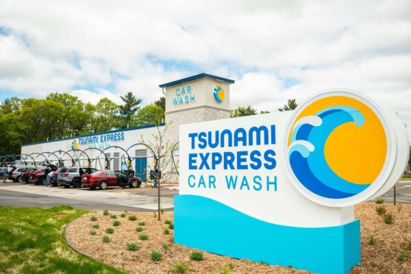 Wisconsin Rapids Tsunami Large