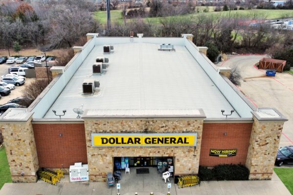 dji_fly_20230218_112604_710_1676741169763_photo_optimized Large